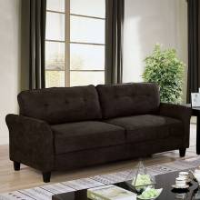 CM6213BR-SF ALISSA SOFA