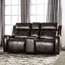 CM9906-LV BARCLAY POWER LOVESEAT