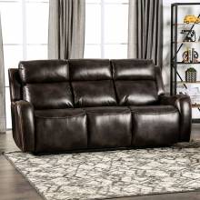 CM9906-SF BARCLAY POWER SOFA