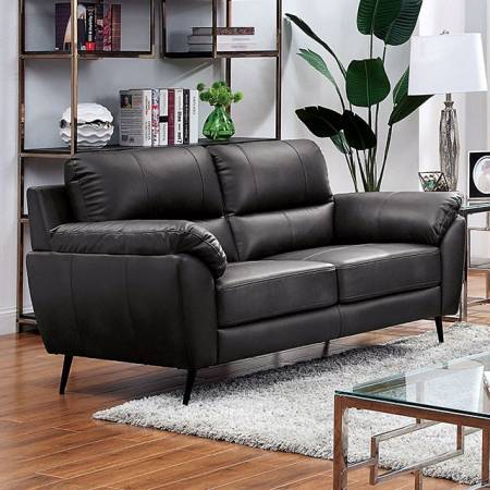 CM6067GY-LV CLARKE LOVESEAT