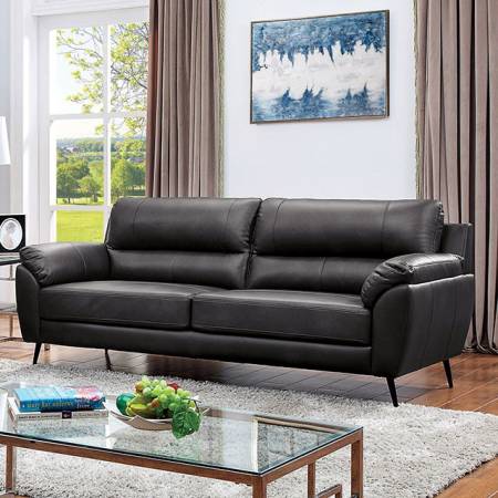 CM6067GY-SF CLARKE SOFA