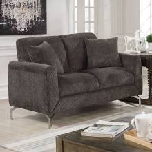 CM6088DG-LV LAURITZ LOVESEAT