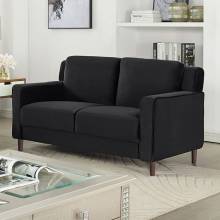 CM6064BK-LV BRANDI LOVESEAT