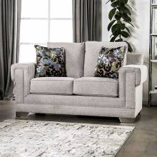 SM6436-LV ATHERSTONE LOVESEAT