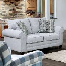 SM5406-LV ABERPORTH LOVESEAT