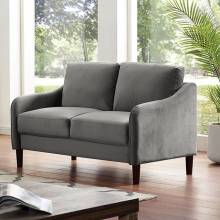 CM6496GY-LV KASSEL LOVESEAT