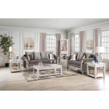 SM7300-SF-LV 2PC SETS VELLETRI SOFA + LOVESEAT