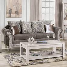 SM7300-SF VELLETRI SOFA