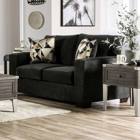 SM5408-LV HEATHWAY LOVESEAT