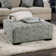 SM5409-OT SALISBURY OTTOMAN