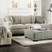 SM5409-SF SALISBURY SOFA