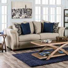 SM6438-SF BELSIZE SOFA