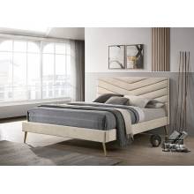 CM7220BG-T VIVAR Twin BED