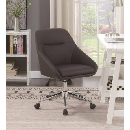 801426 OFFICE CHAIR