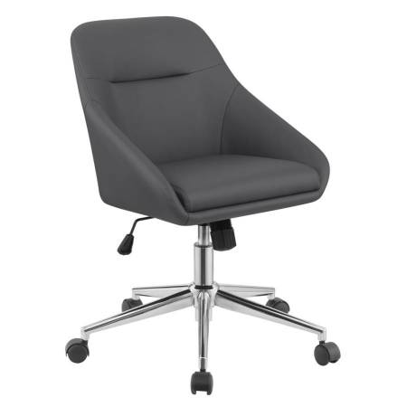 801422 OFFICE CHAIR