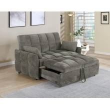 508308 SLEEPER SOFA BED