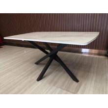 110711 DINING TABLE