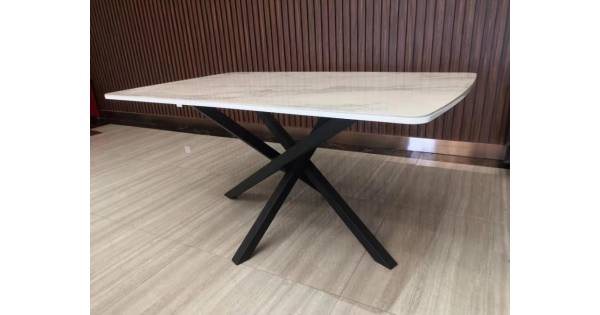 家具 table ZX table - Sossego