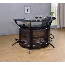 182135-S3 3PC BAR UNIT SET