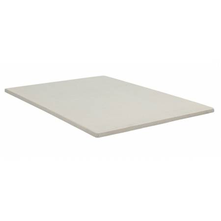 F8013CK C.king Bunky Board