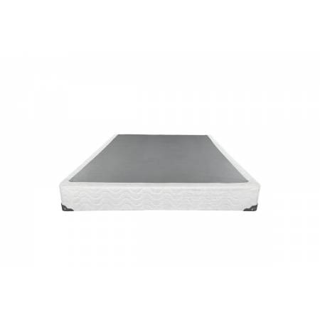 F8011Q 7" Queen Foundation
