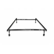 S1904 Frame