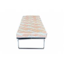 F8539 Rollaway with Fiber Mattress