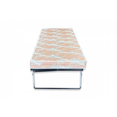 F8539 Rollaway with Fiber Mattress