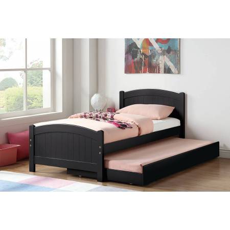 F9409 TWIN BED