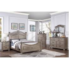 F5496 Nightstand