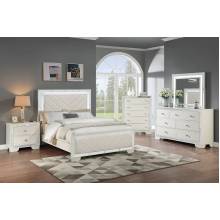 F5566 Nightstand