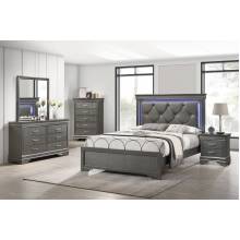 F5561 Nightstand