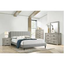 F5446 Night Stand