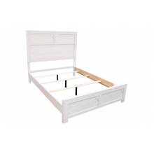 F9626Q Queen Bed