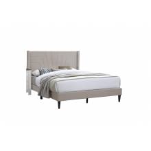 F9624Q Queen Bed