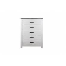 F5524 Chest