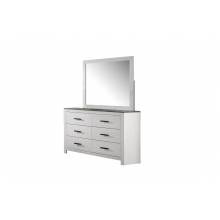 F5522 Mirror