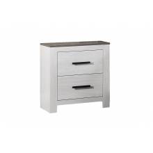 F5521 Night Stand