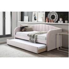 F9467 Day Bed