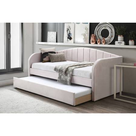 F9467 Day Bed