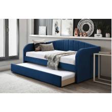 F9466 Day Bed