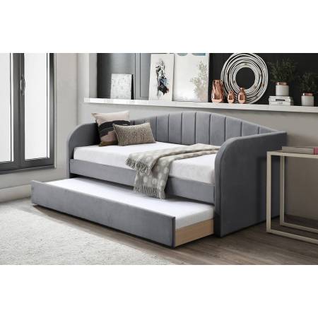F9465 Day Bed