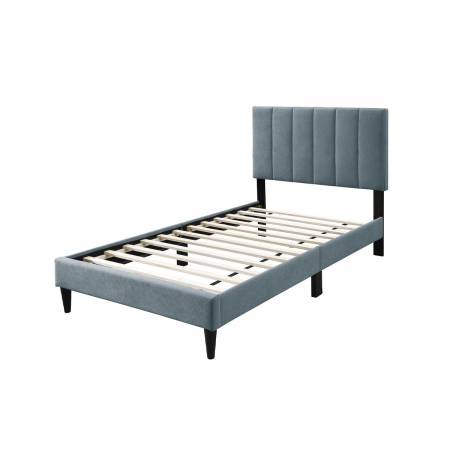 F9638T Twin Bed