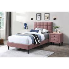 F5556 Nightstand