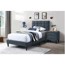 F5546 Nightstand