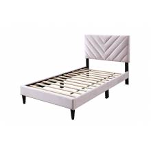 F9633F Full Bed