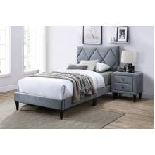 F5531 Nightstand