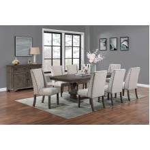 F2527 Dining Table