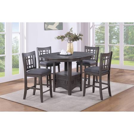 F1731 High Chair