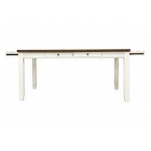 F2520 Dining Table